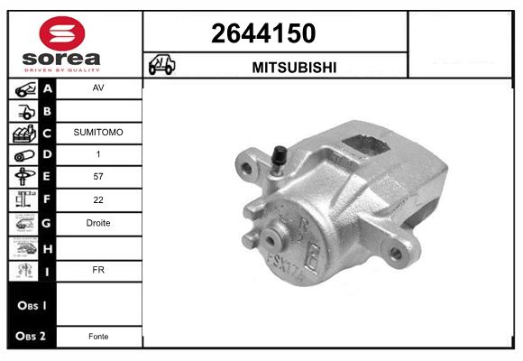 2644150
