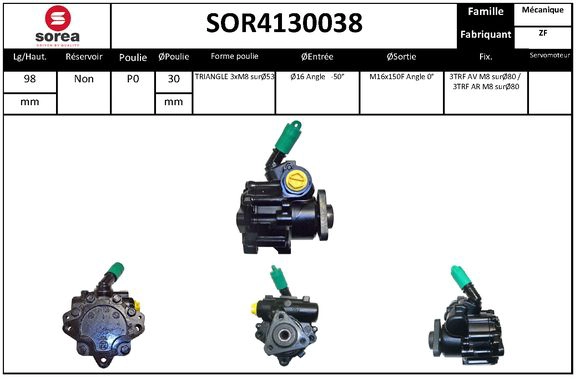 SOR4130038