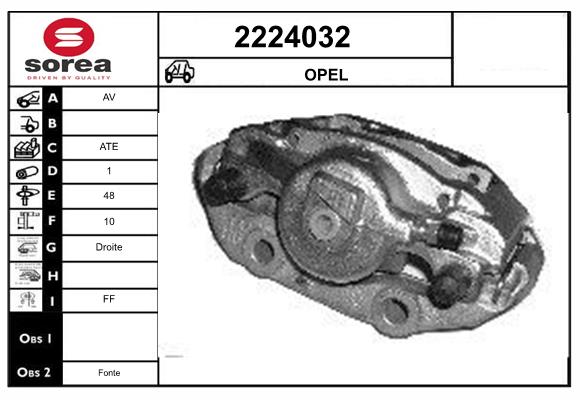 2224032