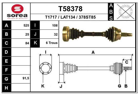 T58378