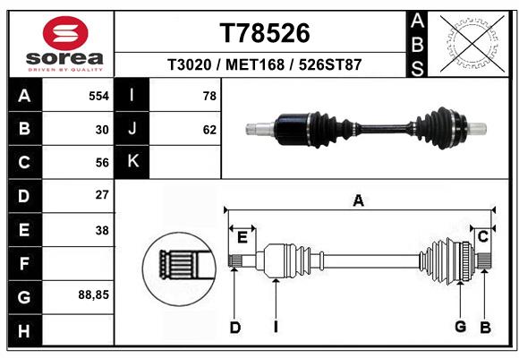 T78526