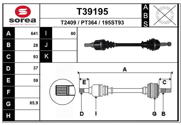 T39195