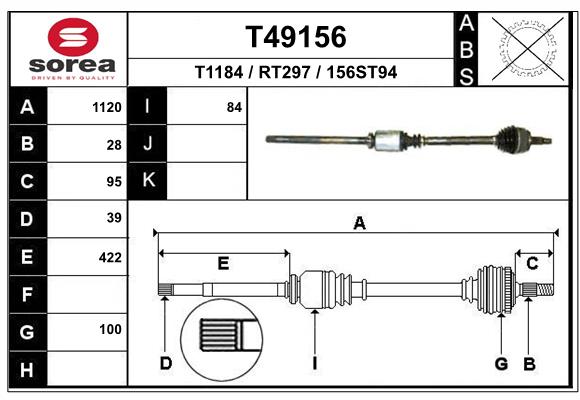 T49156