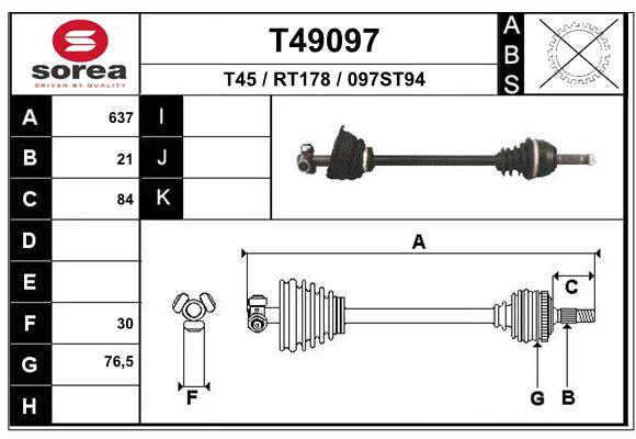T49097