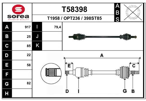 T58398
