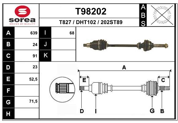 T98202
