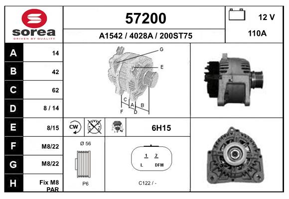 57200