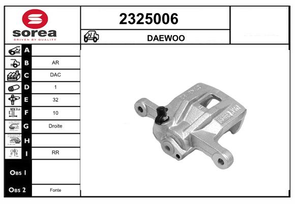 2325006