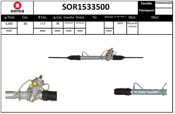 SOR1533500
