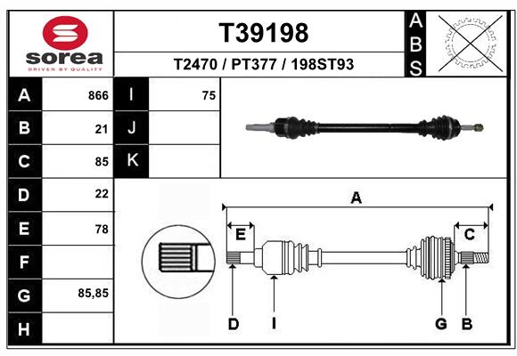 T39198