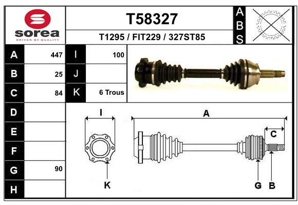 T58327