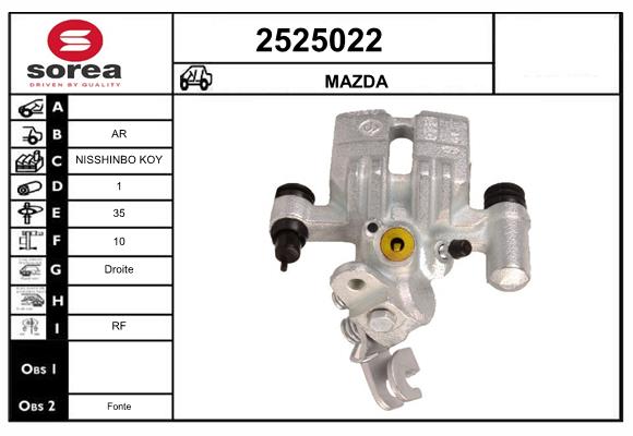 2525022
