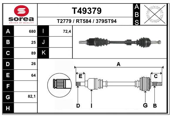 T49379