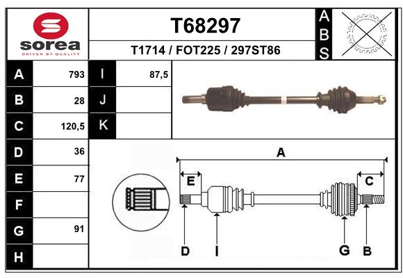 T68297