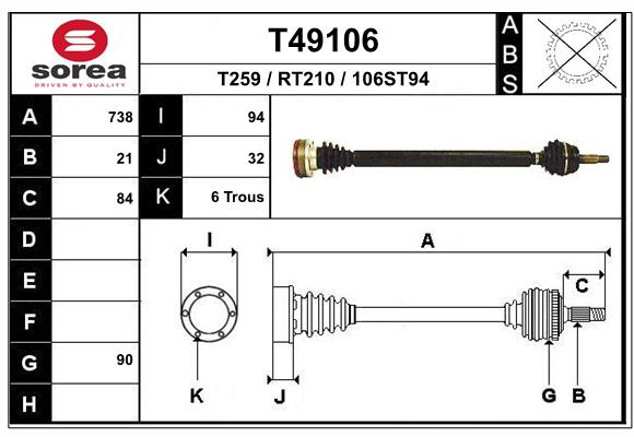 T49106