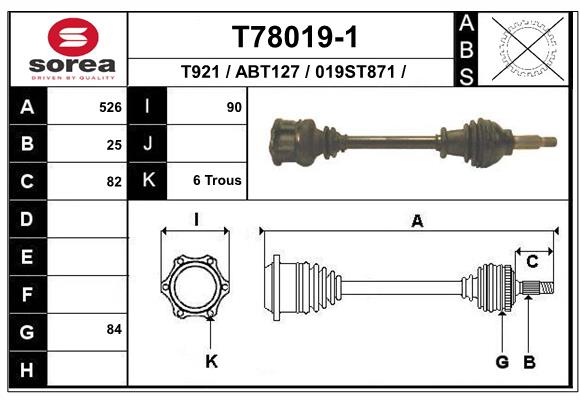 T78019-1