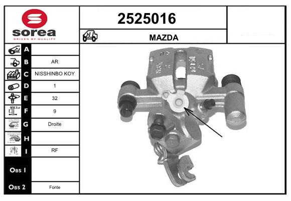 2525016
