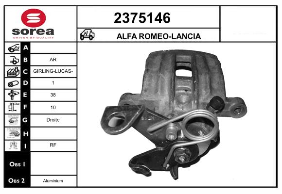 2375146