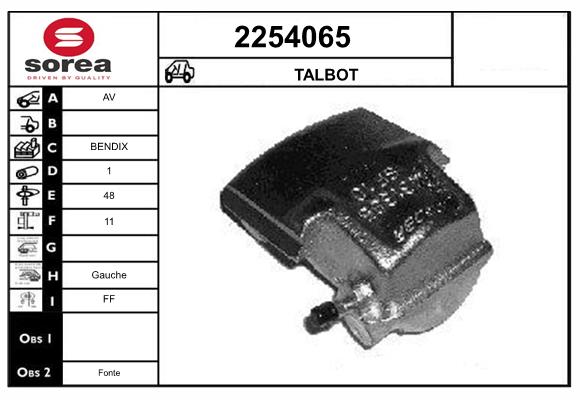 2254065