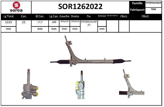 SOR1262022