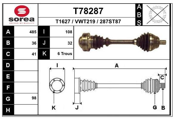 T78287