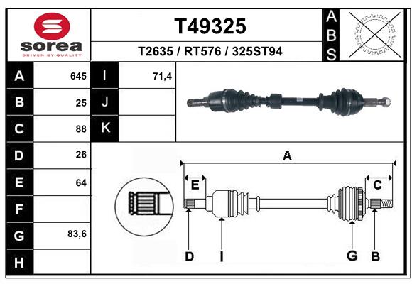 T49325
