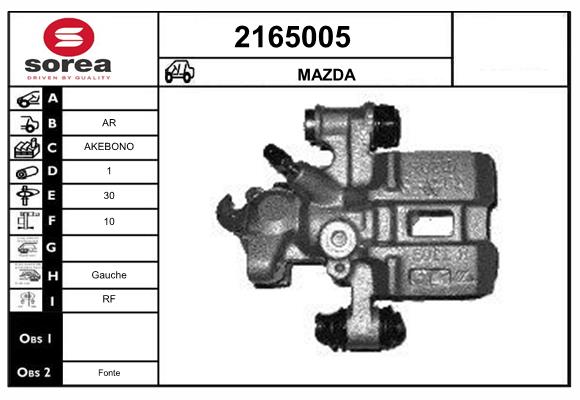 2165005