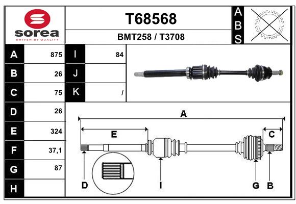 T68568