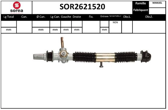 SOR2621520