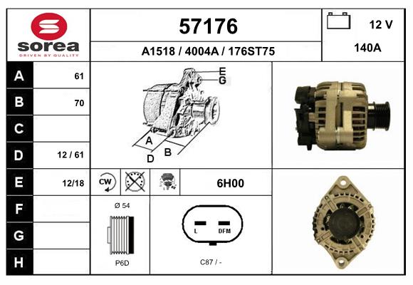 57176