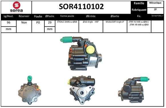 SOR4110102