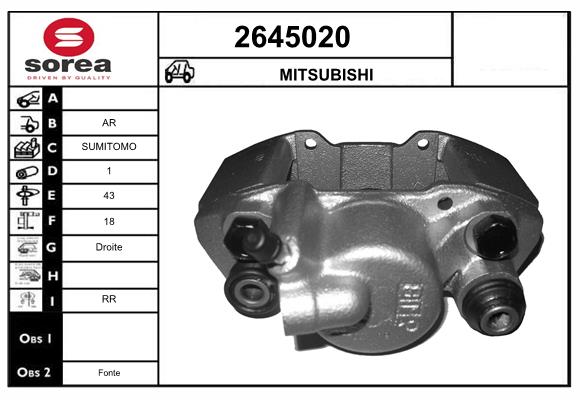 2645020