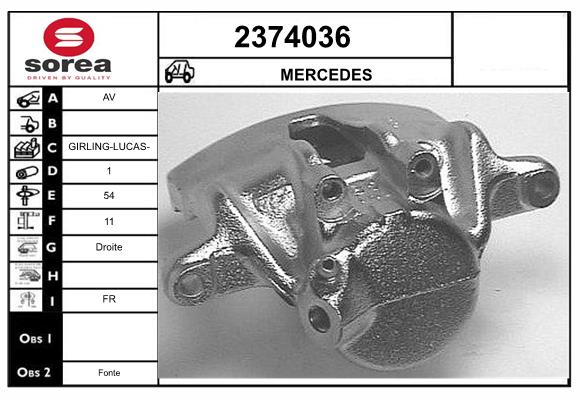 2374036