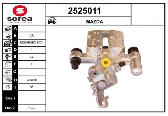 2525011