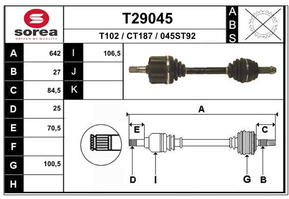 T29045
