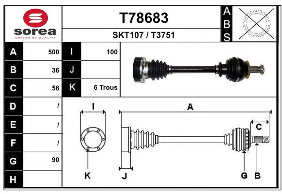 T78683