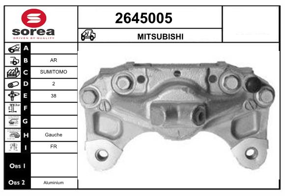 2645005