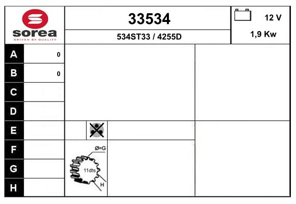33534