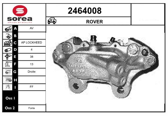 2464008