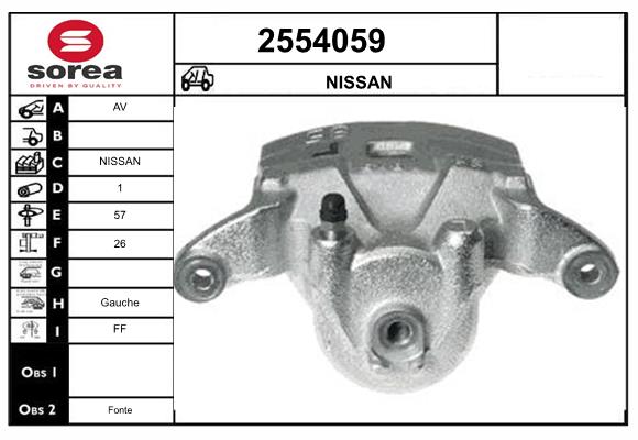 2554059