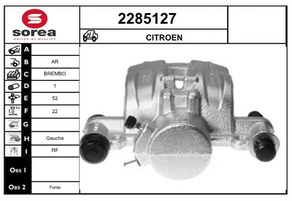 2285127