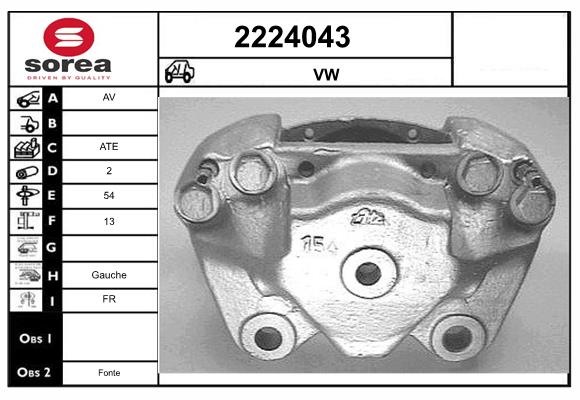 2224043