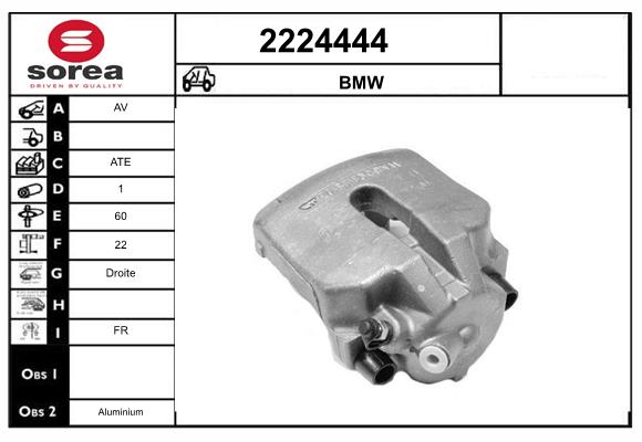 2224444