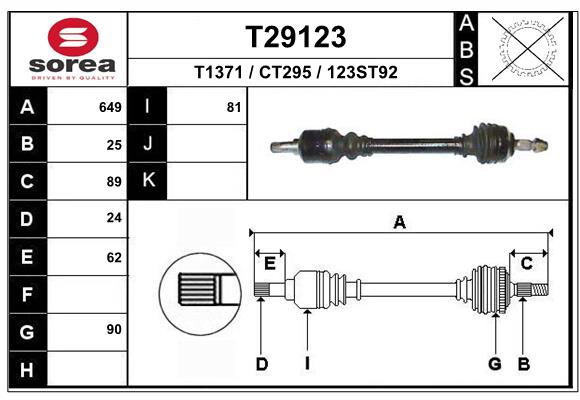 T29123