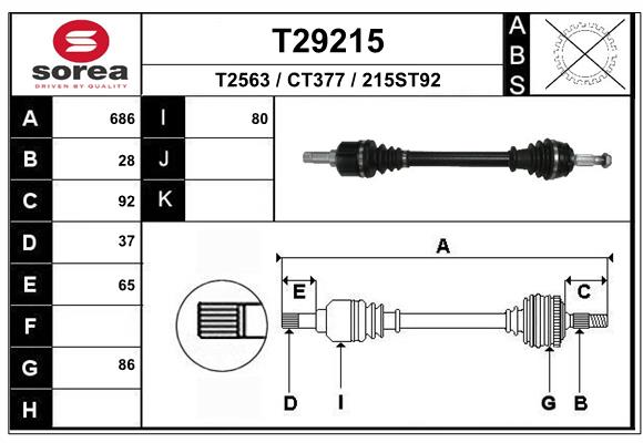 T29215