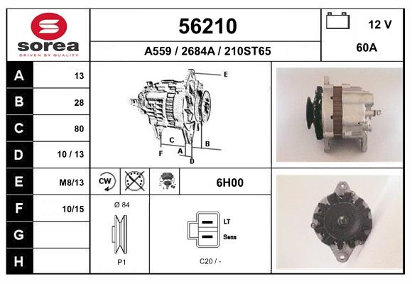 56210