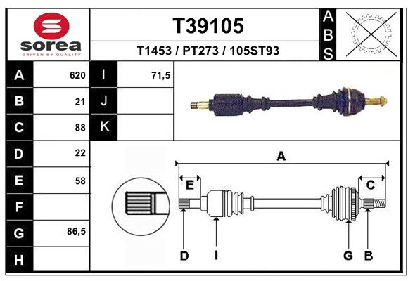 T39105