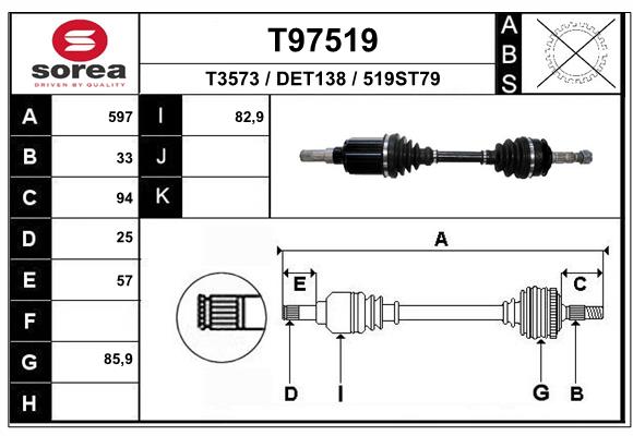 T97519
