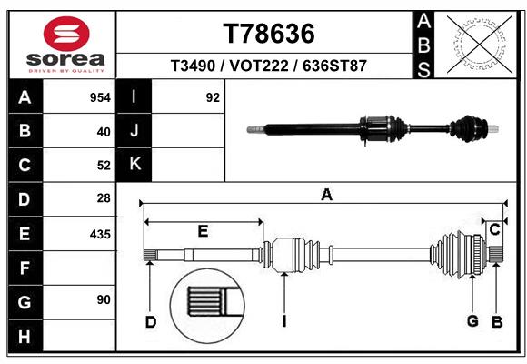 T78636