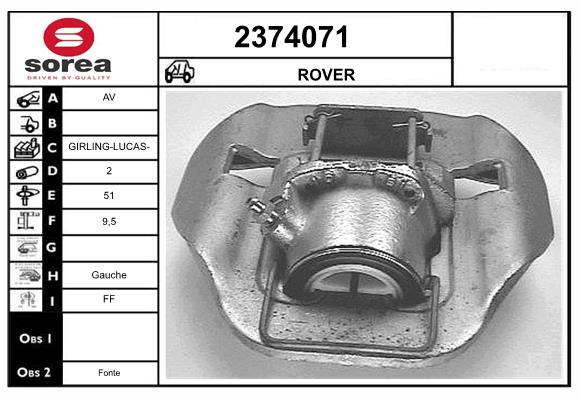 2374071